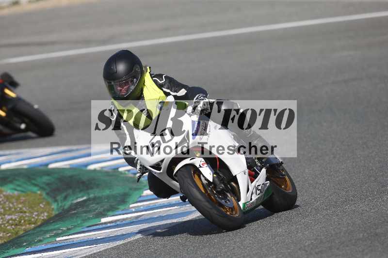 /Archiv-2024/02 29.01.-02.02.2024 Moto Center Thun Jerez/Gruppe gruen-green/150